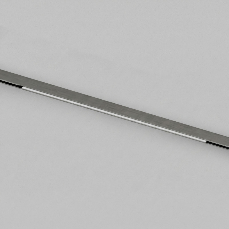 Трековый светильник Denkirs SHINE PRIME LINEAR 3000К DK4752-DN в Санкт-Петербурге