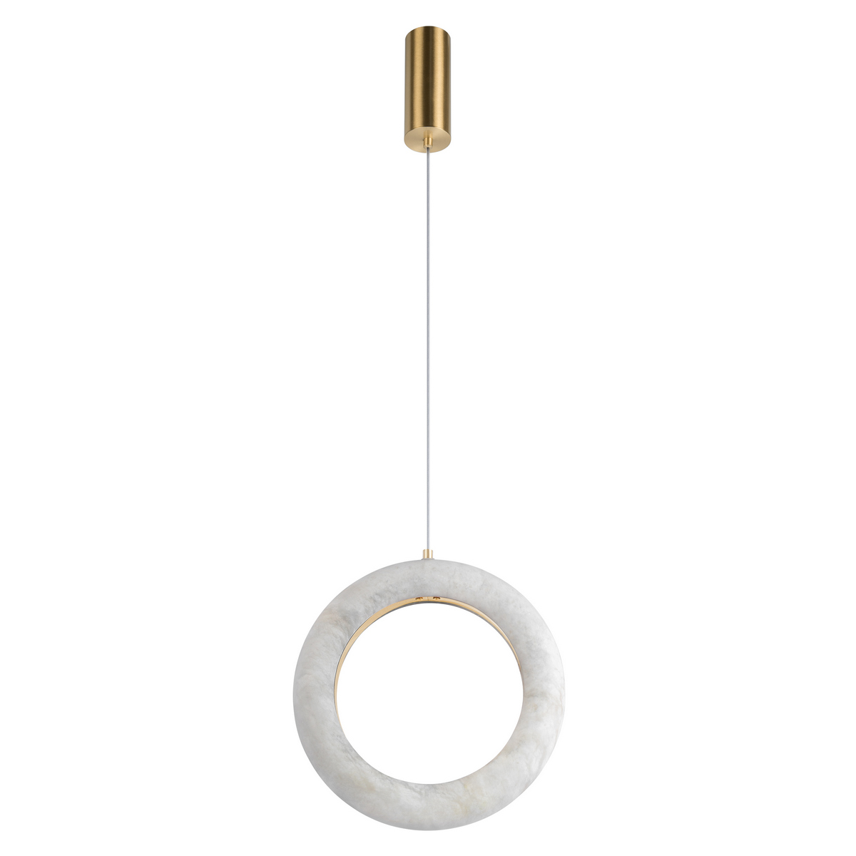 Подвесной светильник Loft IT Soho 10410/D в Санкт-Петербурге