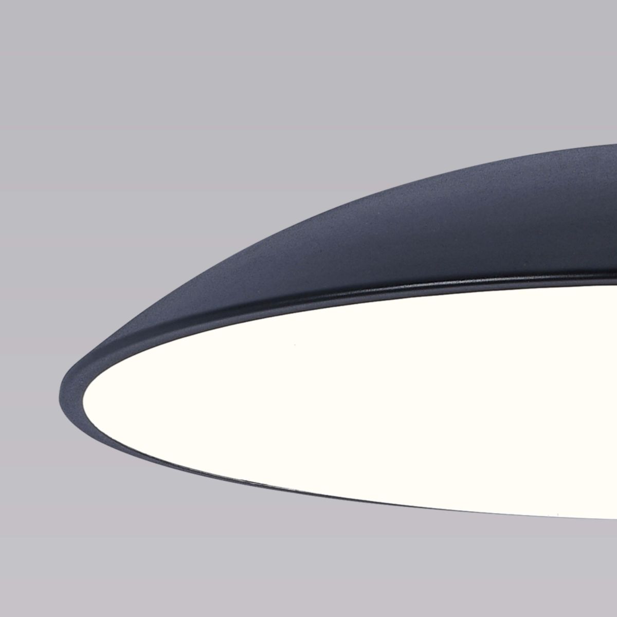 Подвесной светильник Alfa Light F0724-06 в Санкт-Петербурге