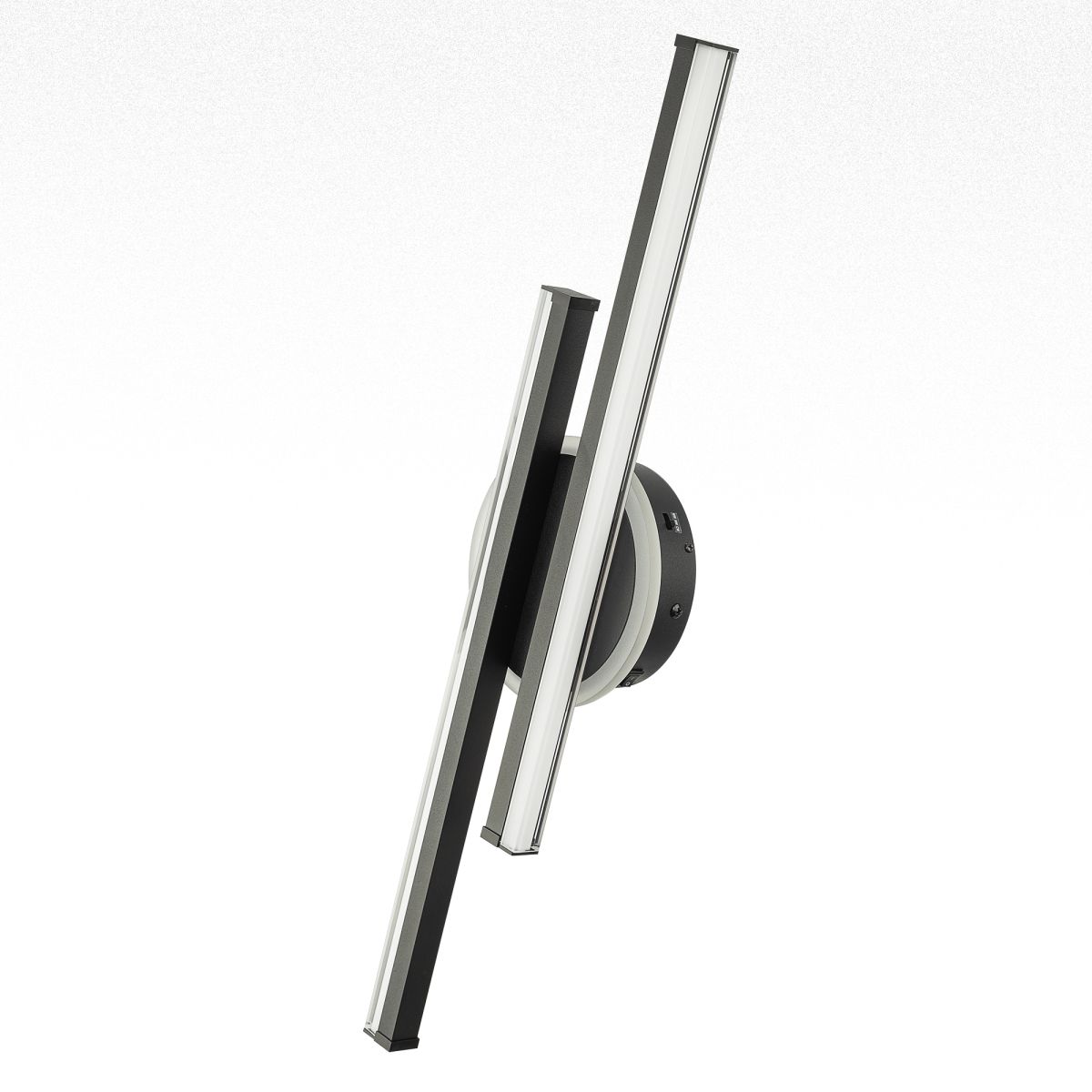 Настенный светильник Citilux Trent CL203521 в Санкт-Петербурге