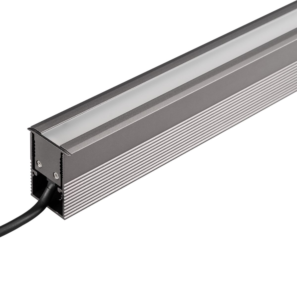 Грунтовый светильник Arlight ART-LUMILINE-3351-1000-24W Warm3000 027994(2) в Санкт-Петербурге