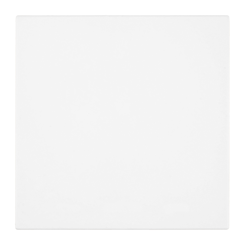 Выключатель 1-клавишный (механизм) Stekker Мия 250В 10А RSW10-3103-01 белая магнолия 50428 в Санкт-Петербурге