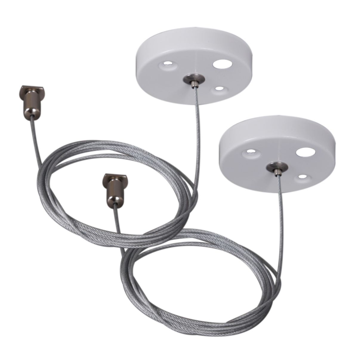 Подвесной трос Reluce RL 06035/06036 suspension cable 2M WT в Санкт-Петербурге