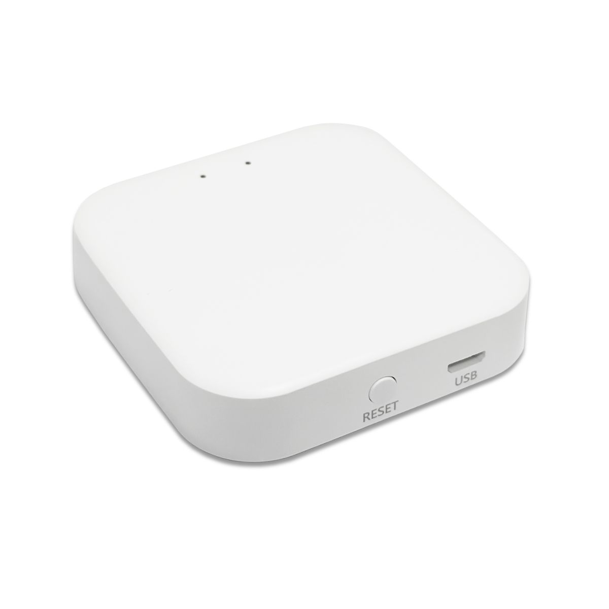 WI-FI конвертер AROUND Белый ST Luce MKA-2-WH-B ST015.500.97.1M в #REGION_NAME_DECLINE_PP#
