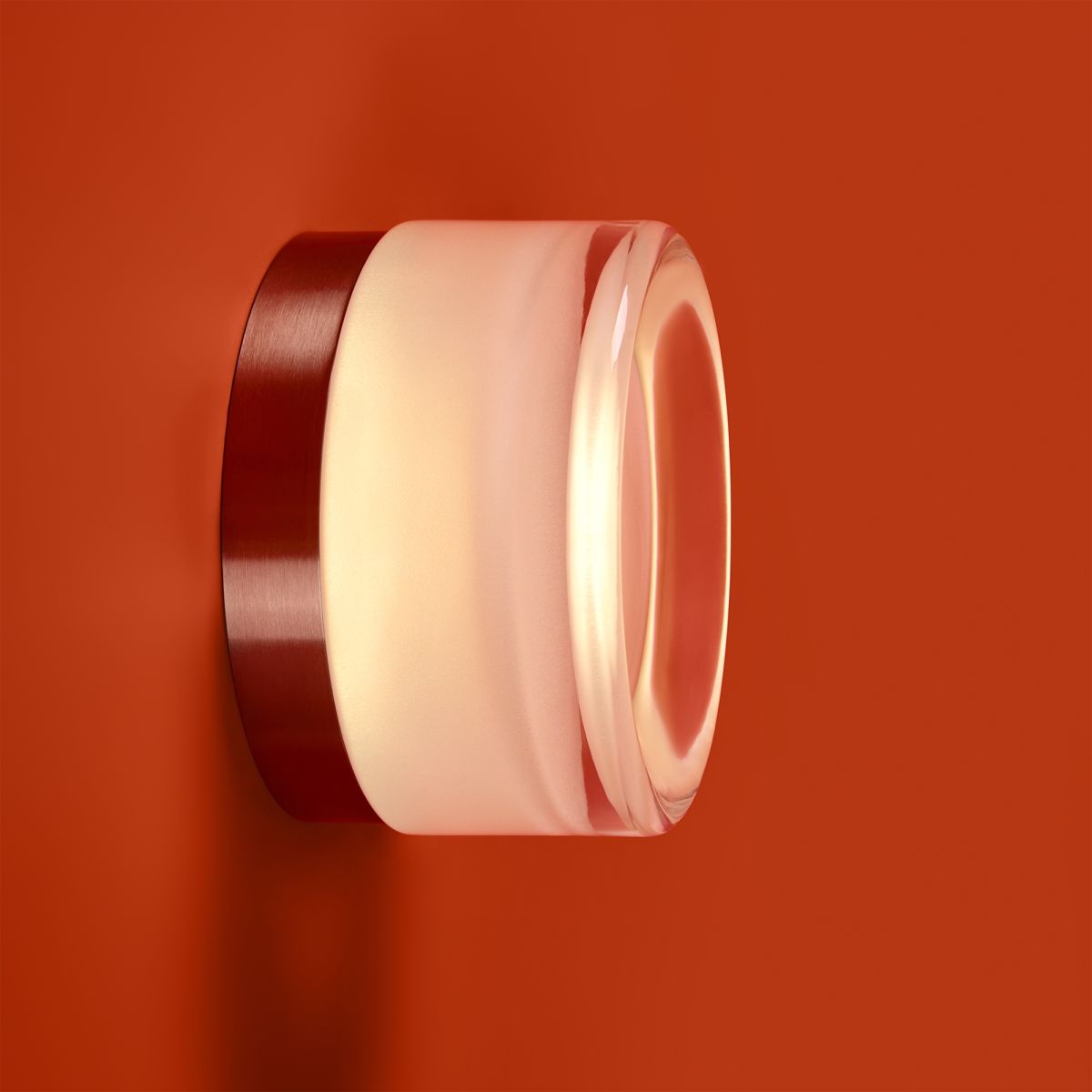 Настенный светильник Freya Retro FR5603WL-L8TR в #REGION_NAME_DECLINE_PP#