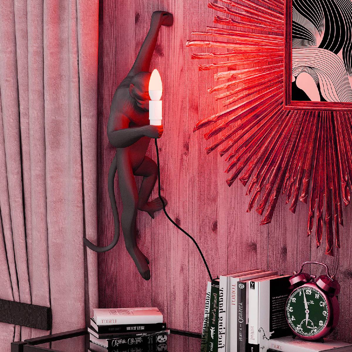 Лампа светодиодная диммируемая Gauss E14 6W RGBW свеча матовая 103101406 в Санкт-Петербурге