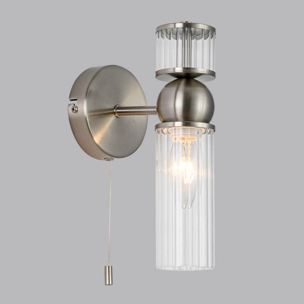 Бра Lumion Moderni Denver 8277/1W в Санкт-Петербурге