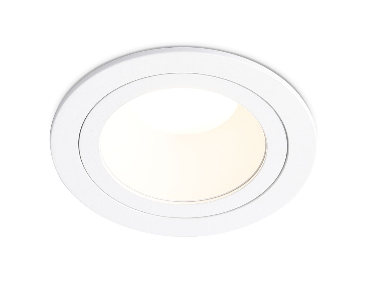 Встраиваемый светильник Ambrella Light Techno spot Technic base TN102822 в Санкт-Петербурге