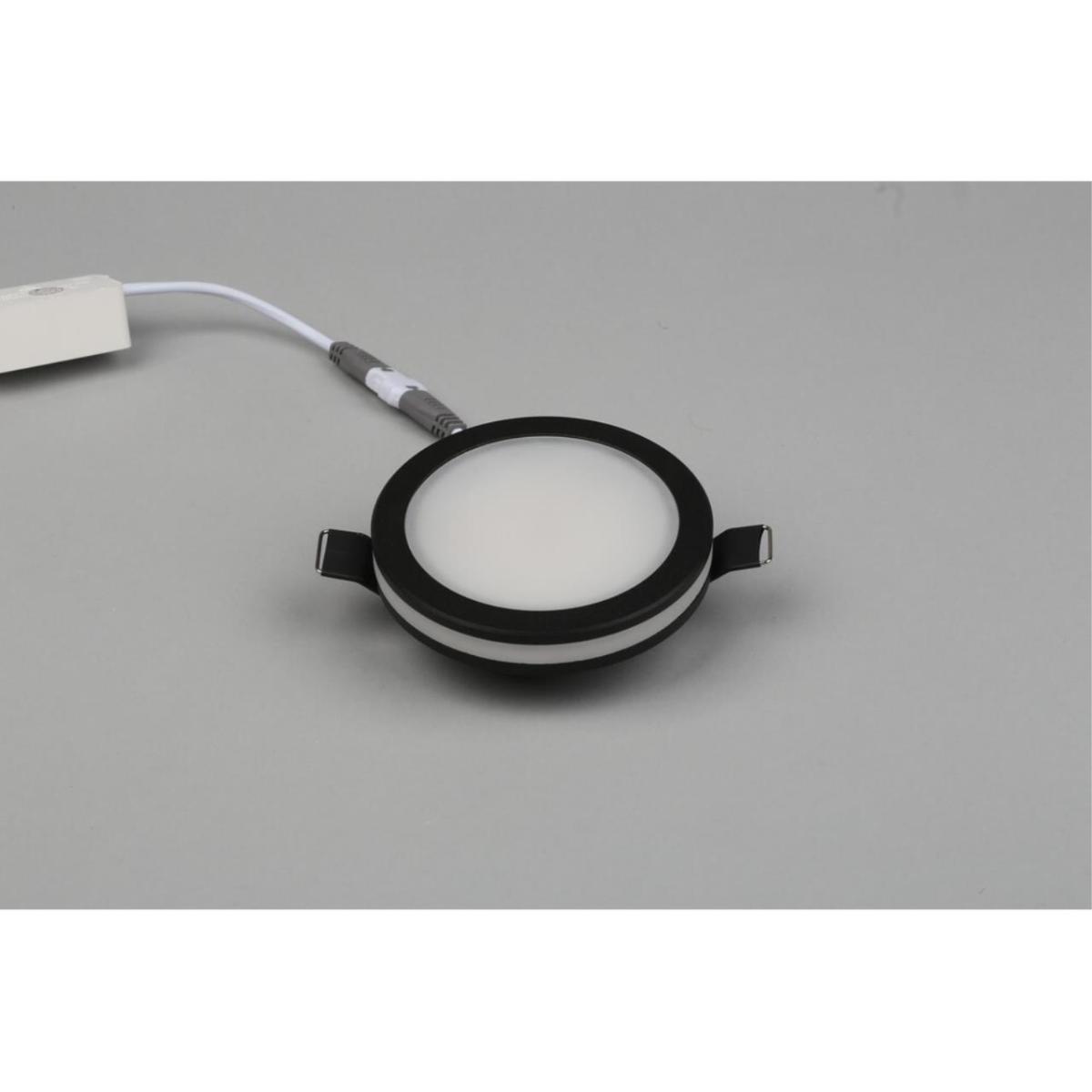 Встраиваемый светильник Aployt Nastka APL.0014.19.09 в Санкт-Петербурге