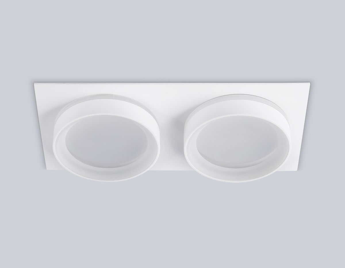 Встраиваемый светильник Ambrella Light Techno spot IP Protect TN6711 в Санкт-Петербурге