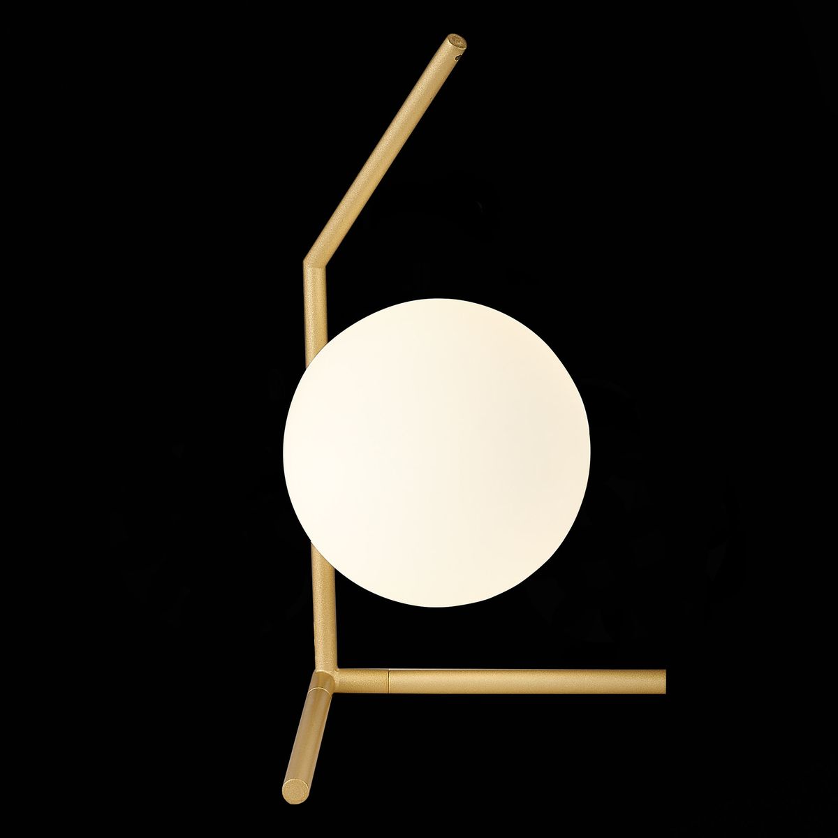 Настольная лампа ST Luce Codda SL1148.314.01 УЦ в #REGION_NAME_DECLINE_PP#