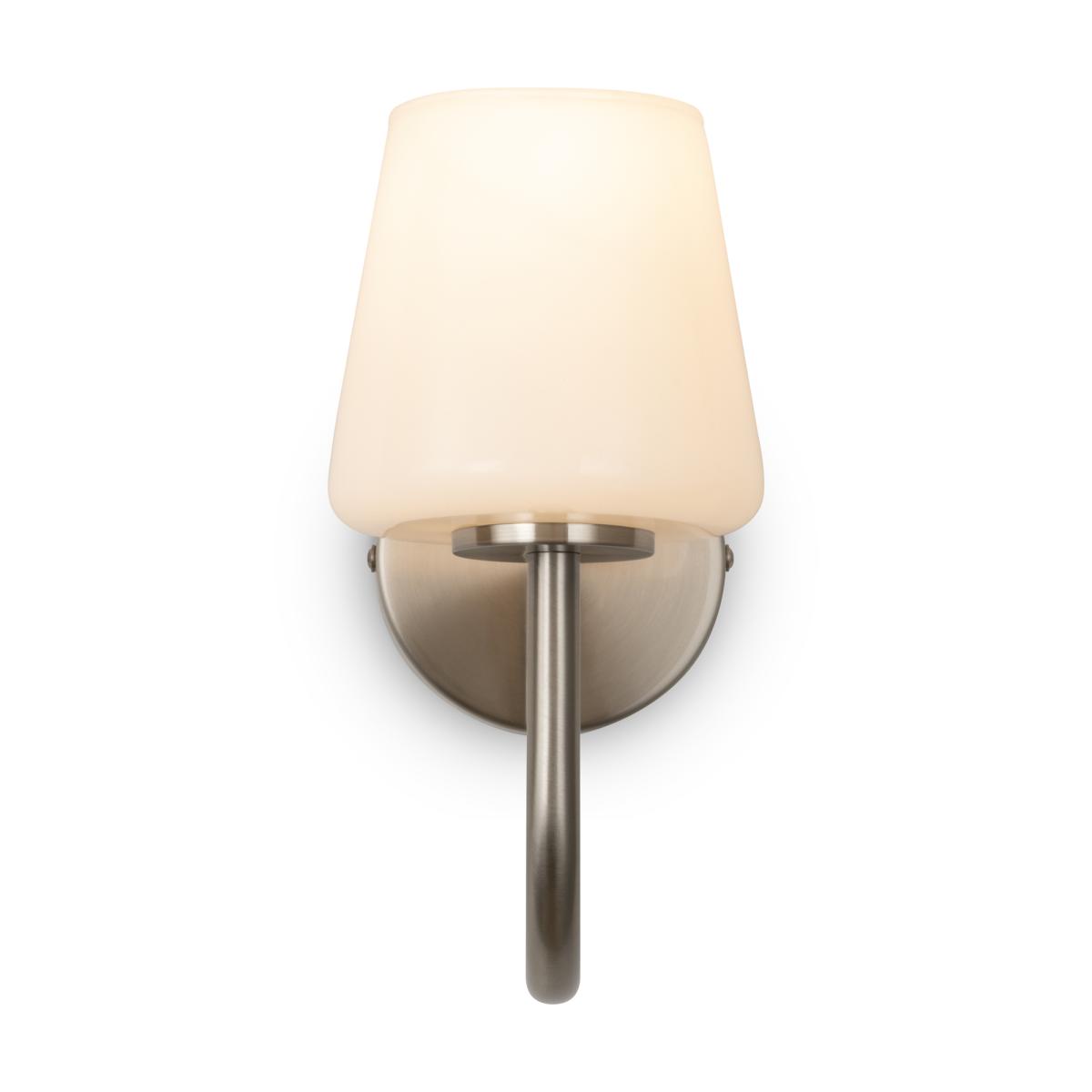 Бра Freya Jade FR2039WL-01N в Санкт-Петербурге