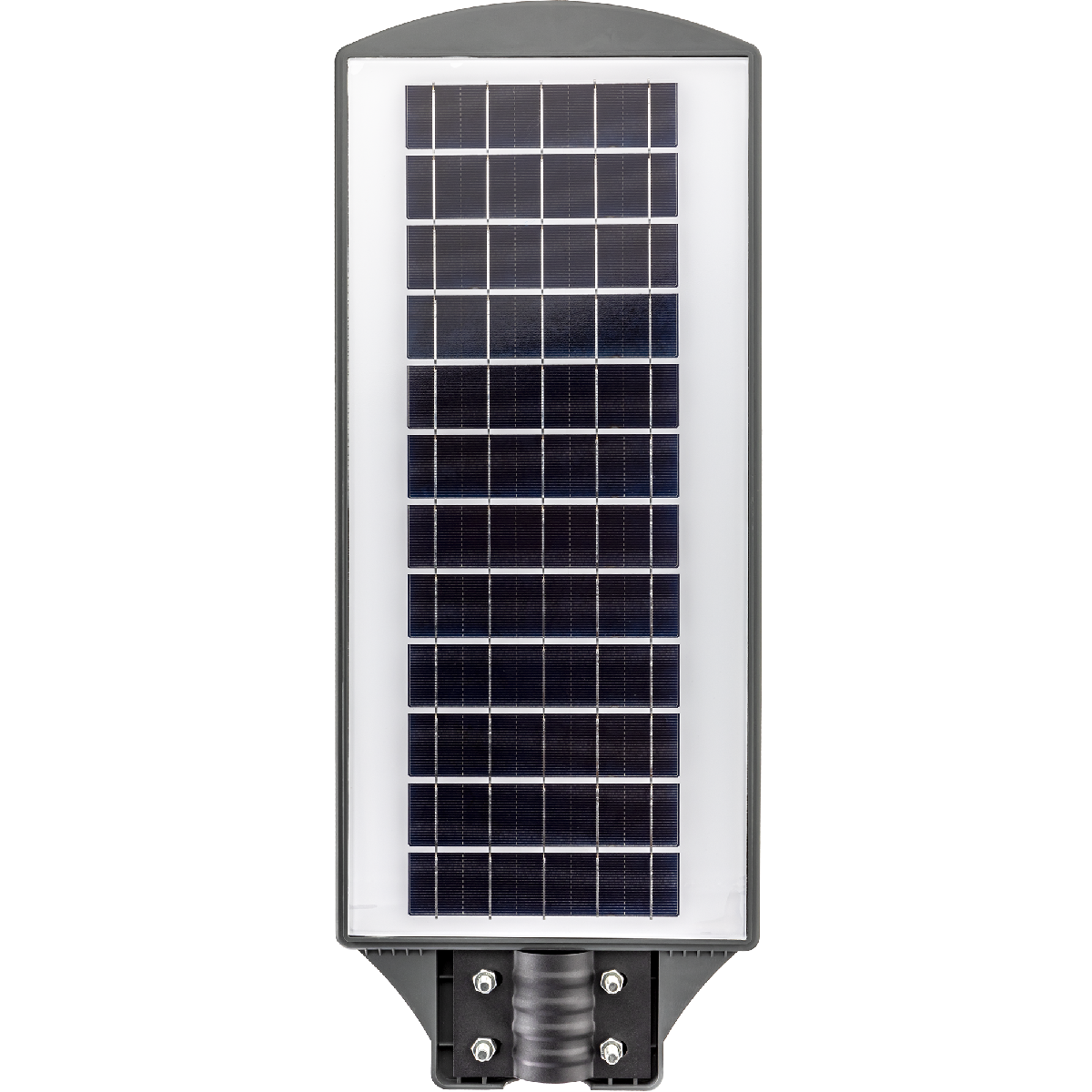 Светильник на солнечной батарее Duwi Solar Led Pro 24292 9 в Санкт-Петербурге