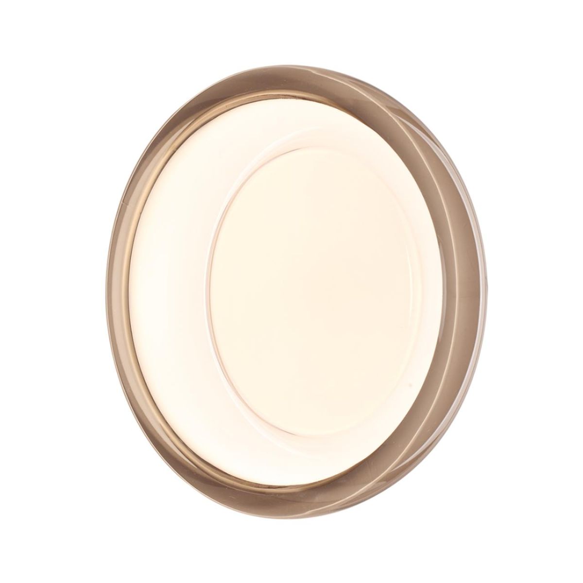 Настенно-потолочный светильник Sonex Color Portman 7777/DLN в Санкт-Петербурге