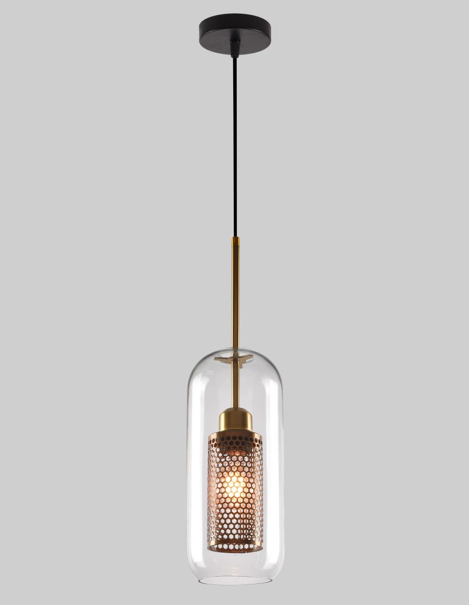 Подвесной светильник Alfa Light F2824-39 в #REGION_NAME_DECLINE_PP#