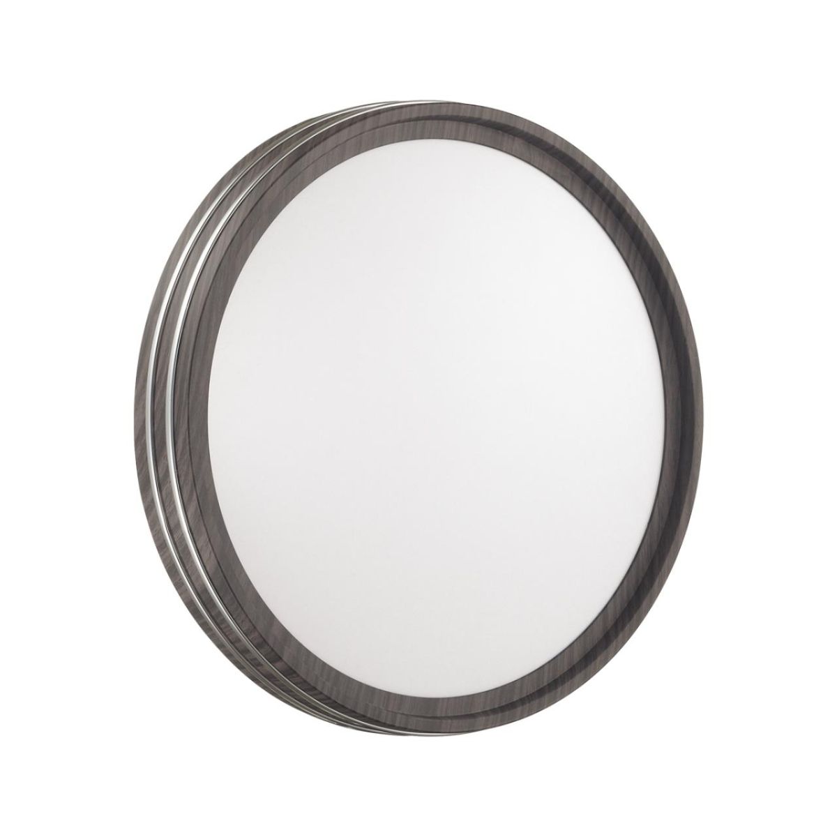 Настенно-потолочный светильник Sonex Pale Trosto 7604/CL в #REGION_NAME_DECLINE_PP#