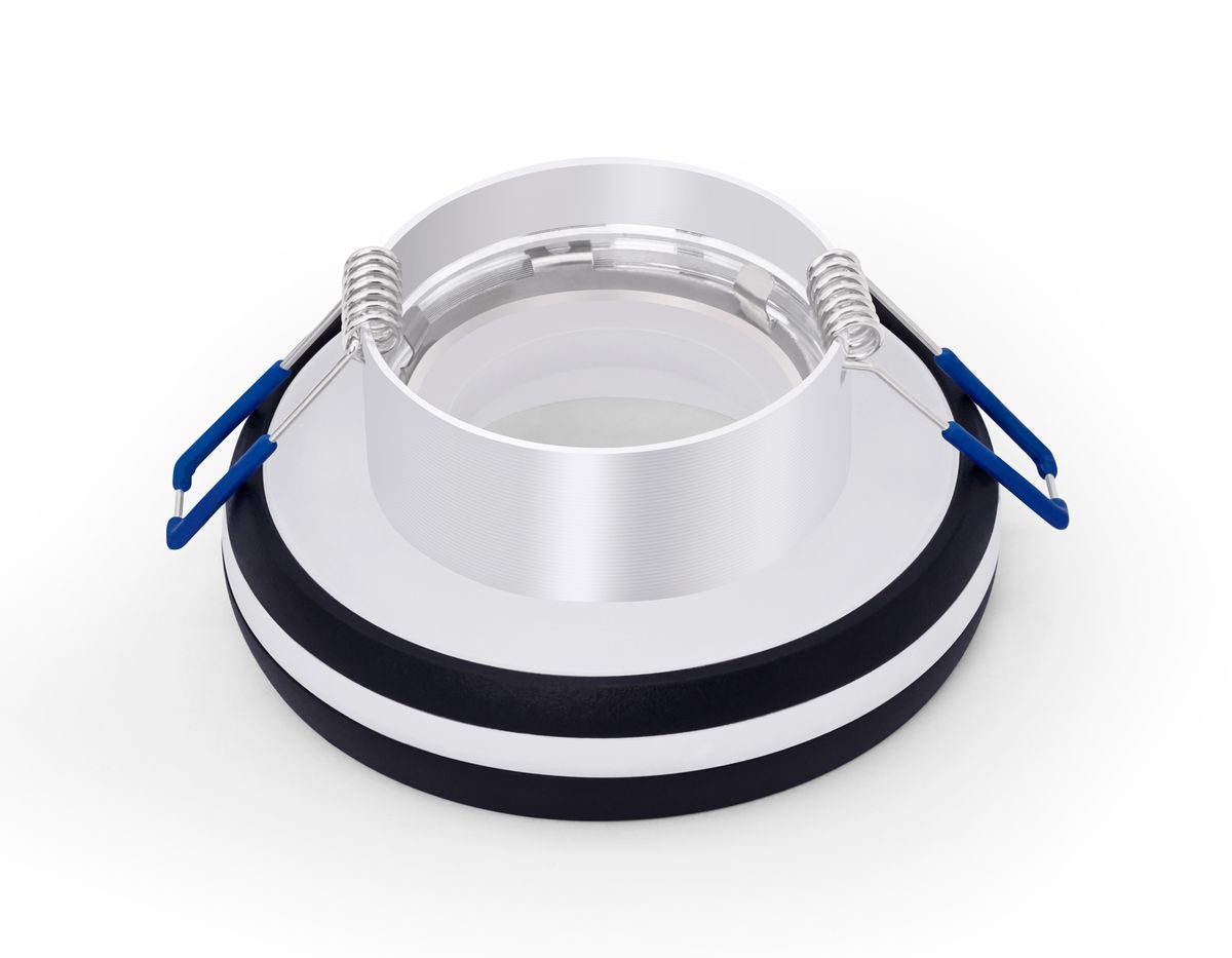 Встраиваемый светильник Ambrella Light Techno Spot TN3322 в #REGION_NAME_DECLINE_PP#