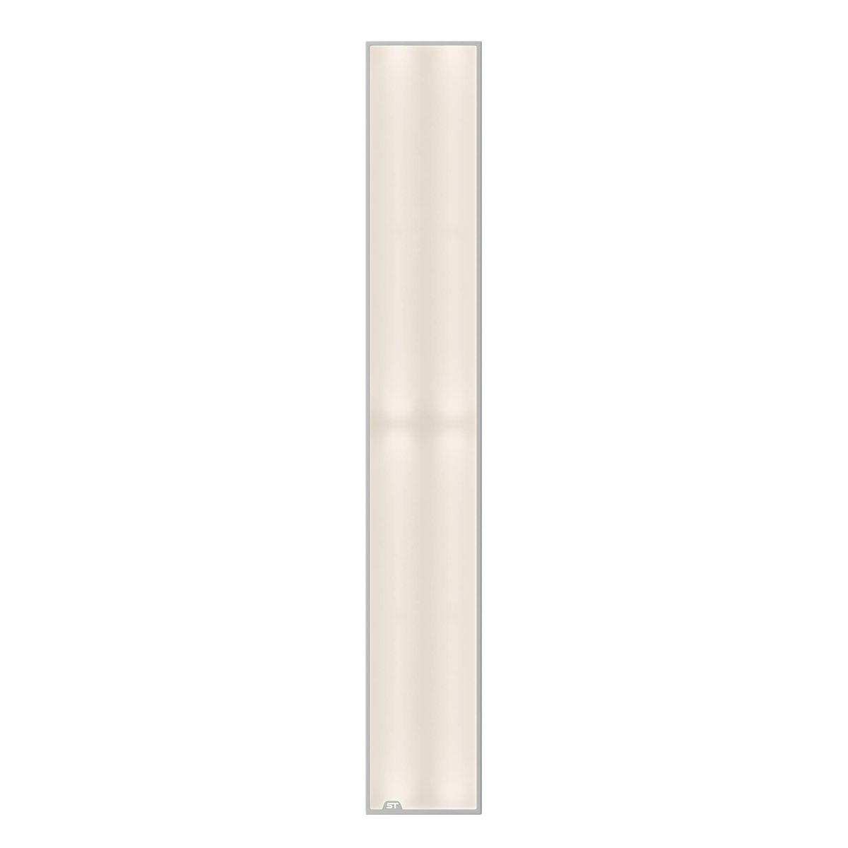 Светильник армстронг ST Luce Standart STP-A-1008-O-36-4K-40 в Санкт-Петербурге