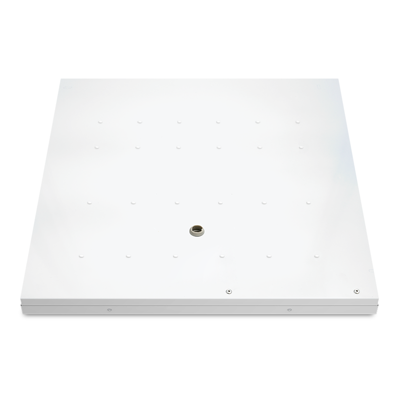 Светодиодная панель WOLTA STD ДВО13-54-001-6К 54Вт 6500К IP54 Матовый в Санкт-Петербурге