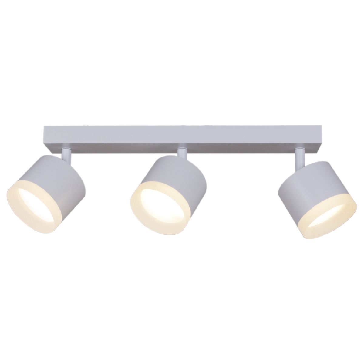 Спот Reluce 53004-9.5-003IL SPOT LIGHT GX53 WT в Санкт-Петербурге