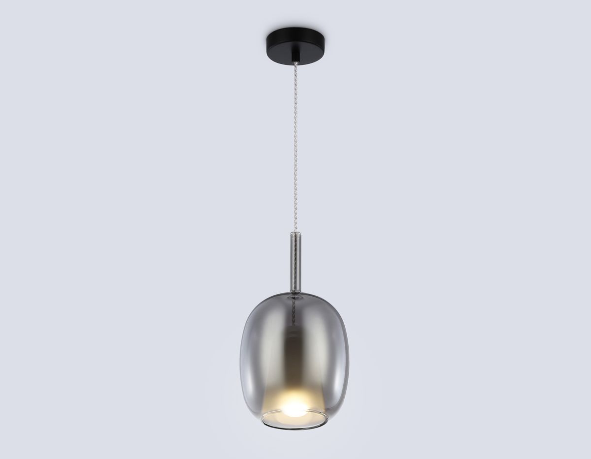 Подвесной светильник Ambrella Light High Light Modern LH11123 в #REGION_NAME_DECLINE_PP#