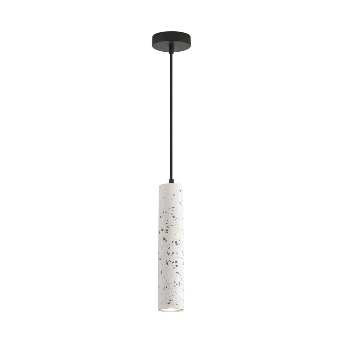 Подвесной светильник Lumion Suspentioni Shamarel 8356/1A в Санкт-Петербурге