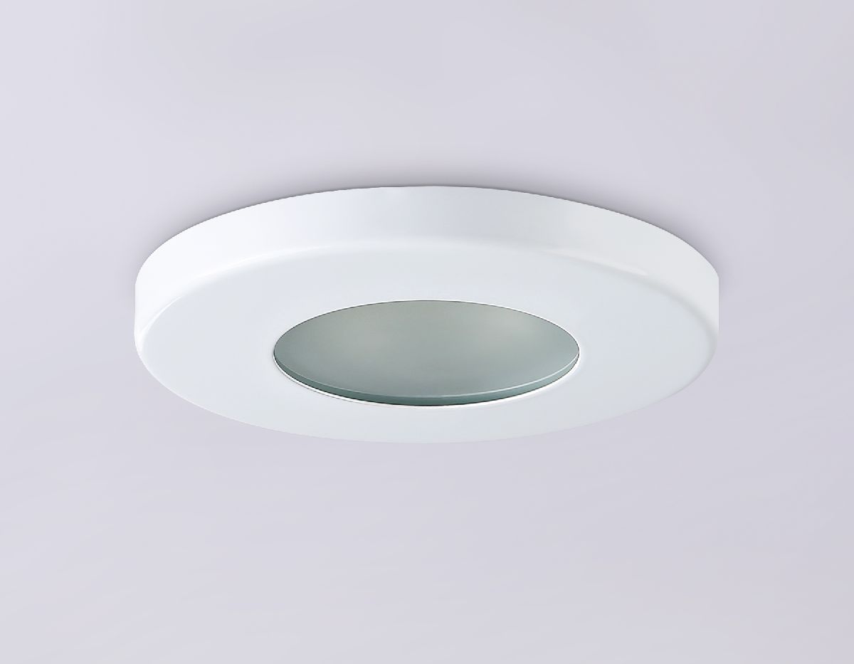 Встраиваемый светильник Ambrella Light IP Protect TN1180 в Санкт-Петербурге