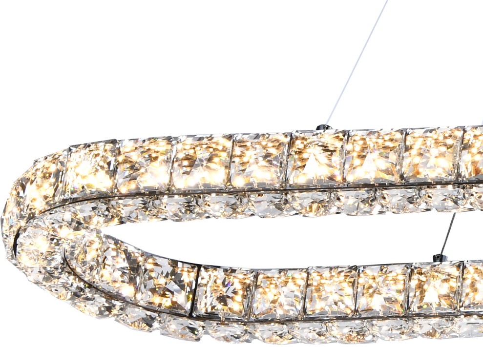 Подвесная люстра Stilfort УльтраТон 4052/09/12PL в Санкт-Петербурге