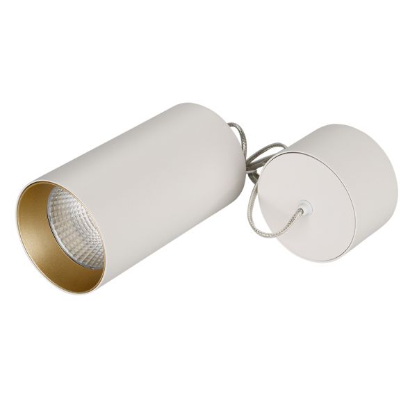 Корпус подвесного светильника Arlight SP-Polo-Hang-R85 024236(1) в Санкт-Петербурге