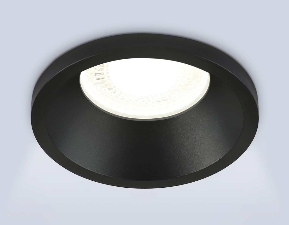 Точечный светильник с датчиком движения Ambrella Light Techno Spot TN102778 в Санкт-Петербурге
