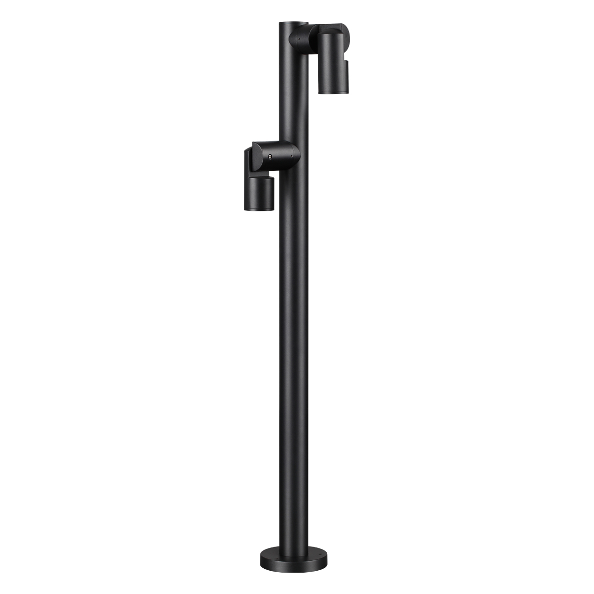 Ландшафтный светильник Novotech Street Ralte 371063 в Санкт-Петербурге