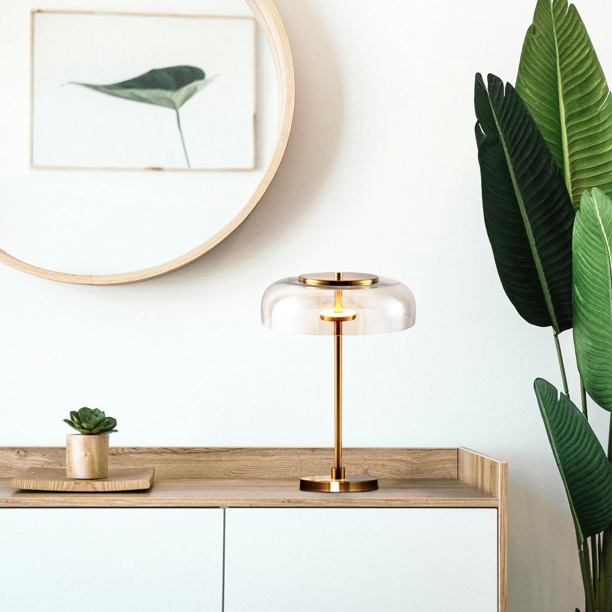 Подвесной светильник Favourite Brandy 4258-1P в #REGION_NAME_DECLINE_PP#