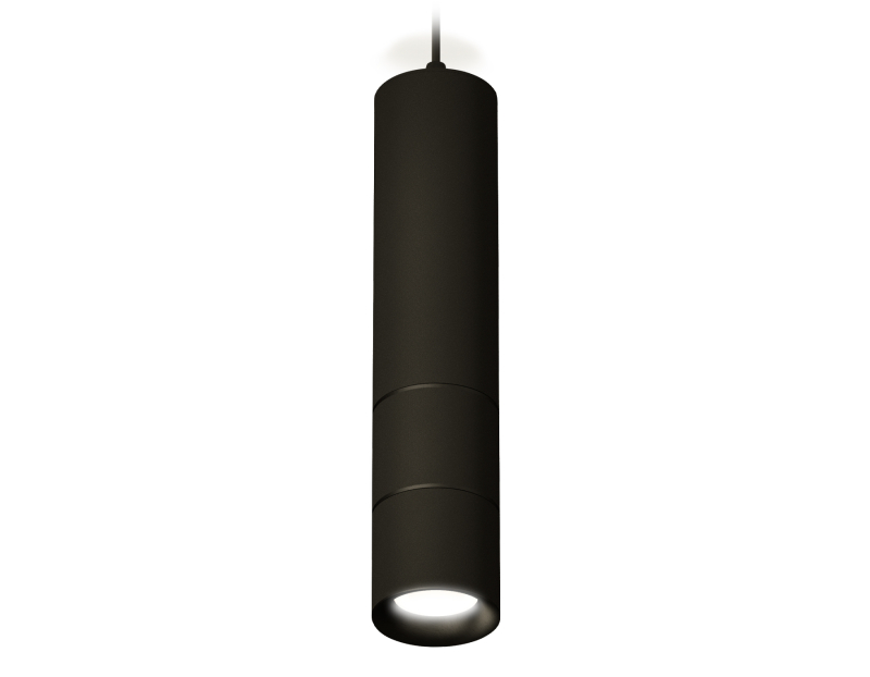 Подвесной светильник Ambrella Light Techno Spot XP7402075 (A2311, C7456, A2071, C7402, N7011) в Санкт-Петербурге