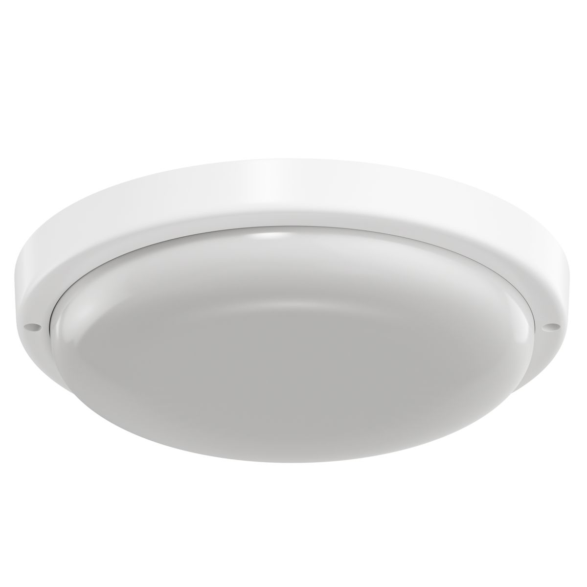 Светильник светодиодный герметичный OGM О28-09 в #REGION_NAME_DECLINE_PP#