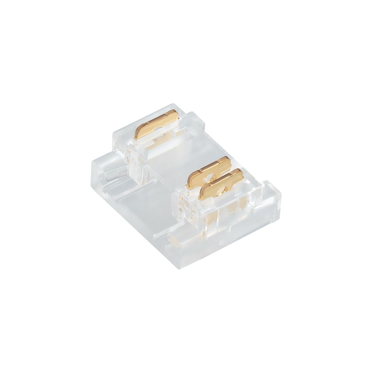 Комплект коннекторов Arlight (10 шт.) COB-MIX-10mm-3pin-STS 046946 в Санкт-Петербурге