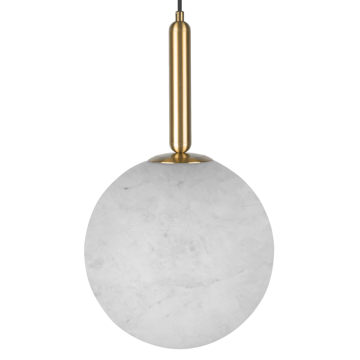Подвесной светильник Loft IT Float 10429/250 в Санкт-Петербурге
