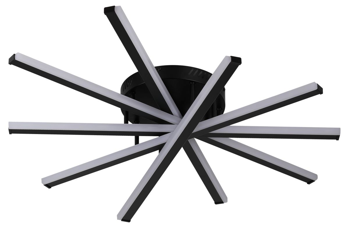 Потолочный светильник Rivoli Aurora 6181-201 Б0068476 в #REGION_NAME_DECLINE_PP#