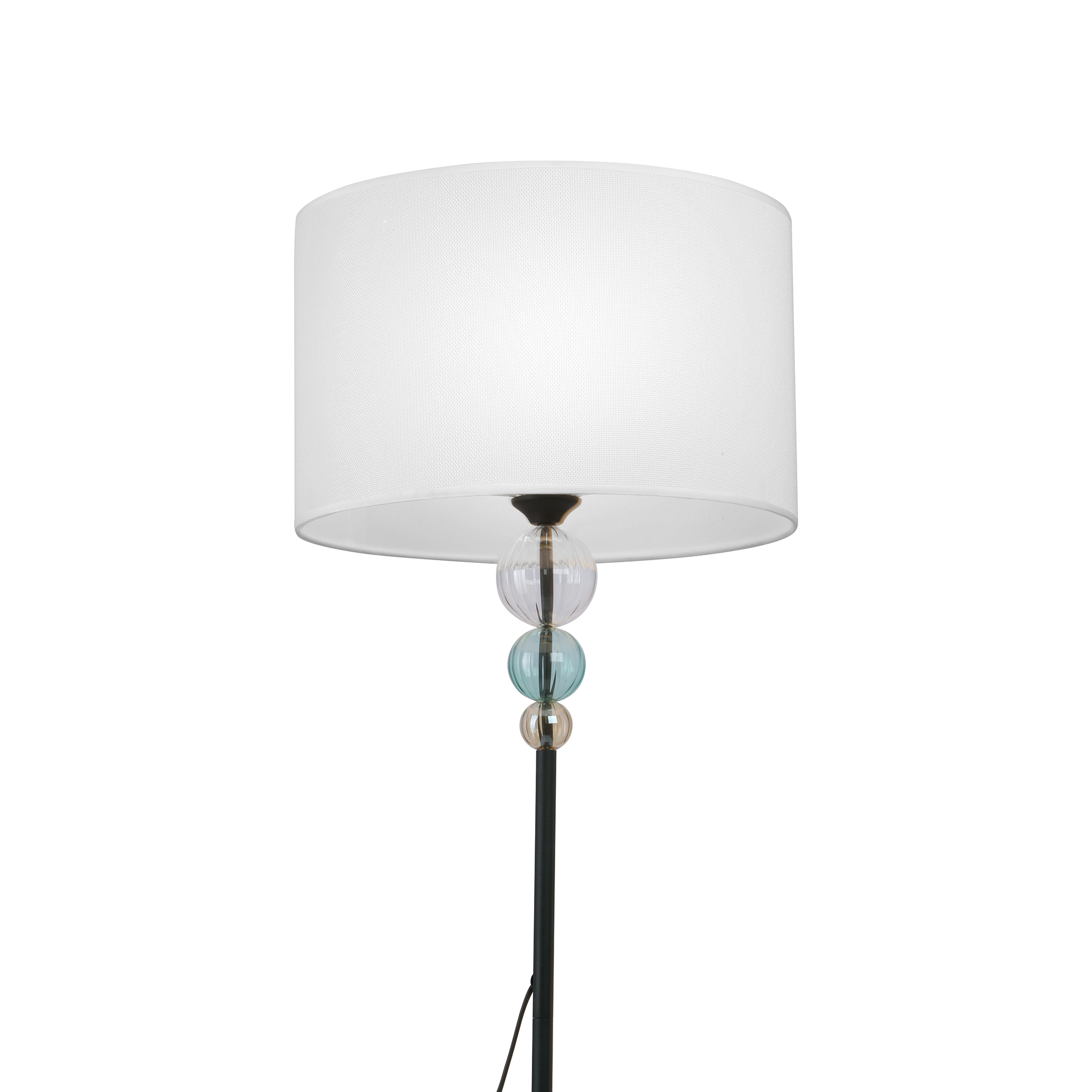 Торшер Vitaluce V2890-1/1P в Санкт-Петербурге