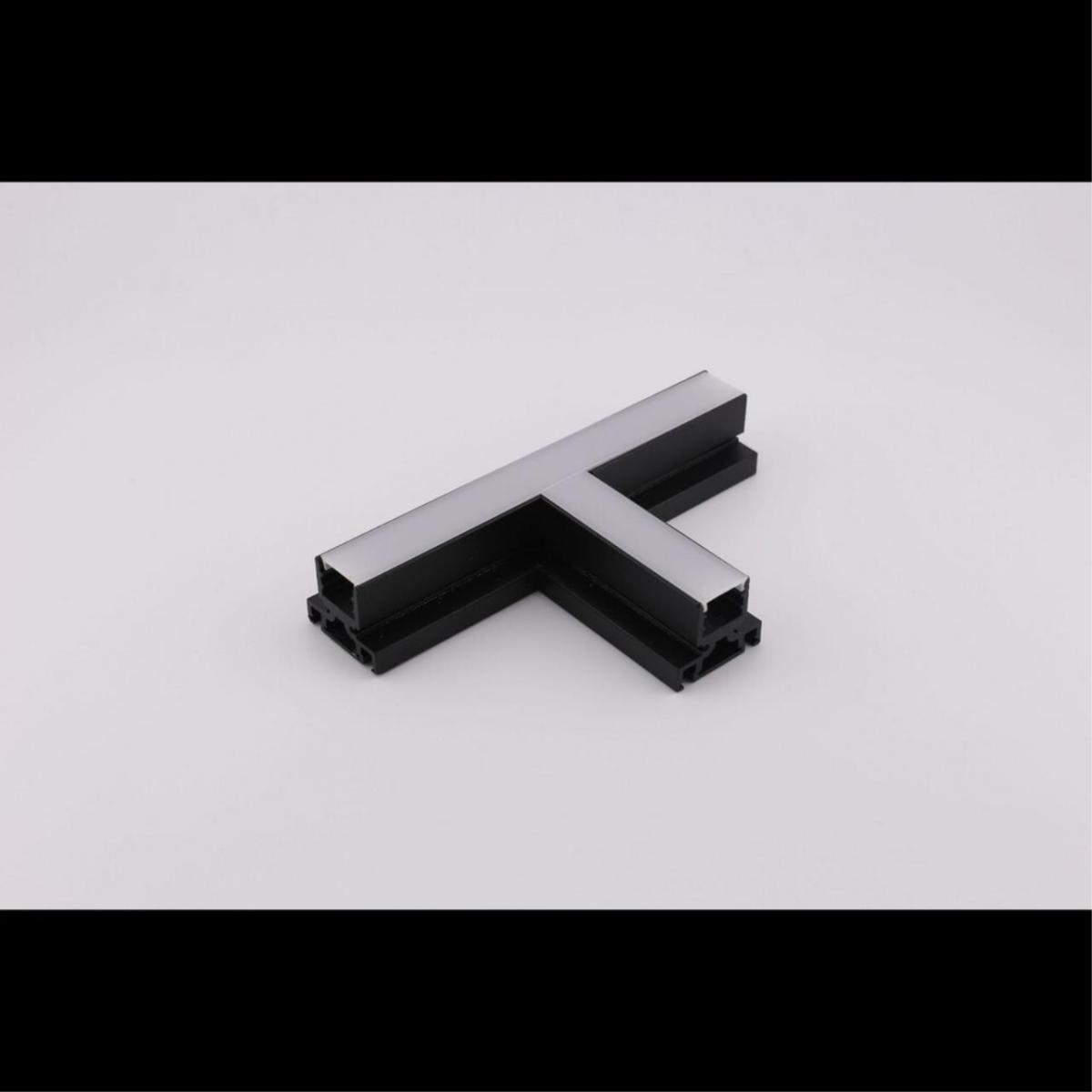 Соединитель Aployt Magnetic track 48 APL.0185.00.04 в Санкт-Петербурге