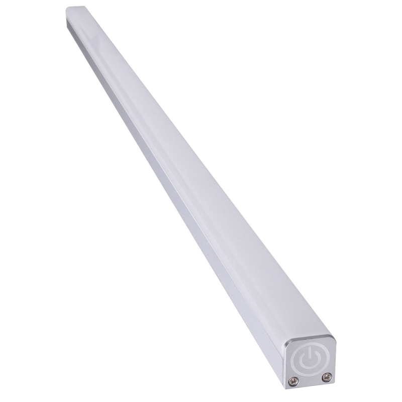 Мебельный светодиодный светильник Elektrostandard Led Stick LST01 7W 4200K 30sm 4690389084195 в Санкт-Петербурге