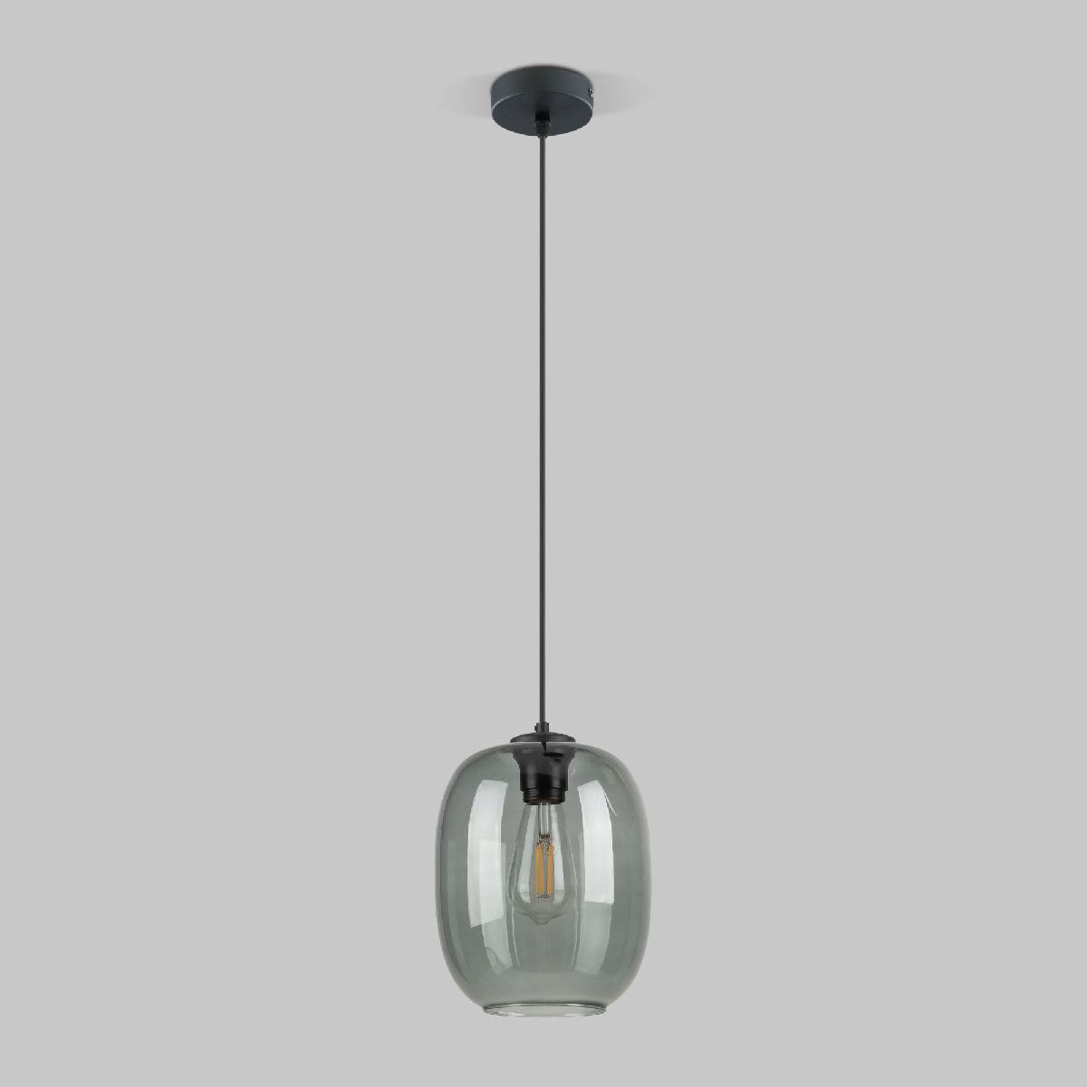 Подвесной светильник TK Lighting 5971 Elio a068558 в Санкт-Петербурге