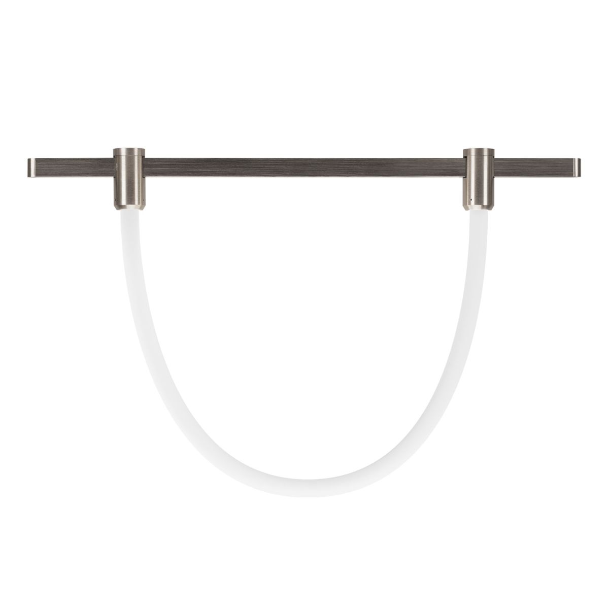 Трековый светильник Arlight ART-APRIORI-TUBE-ELASTIC-R38-L2000-17W Day4000 049266 в Санкт-Петербурге