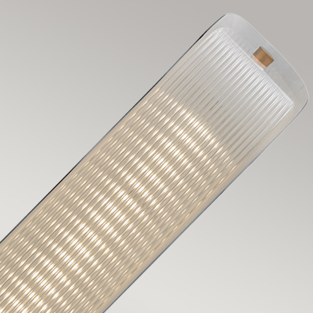 Подвесной светильник для натяжных потолков Hinkley HK-ARCO-LED-LP-117-HB в Санкт-Петербурге