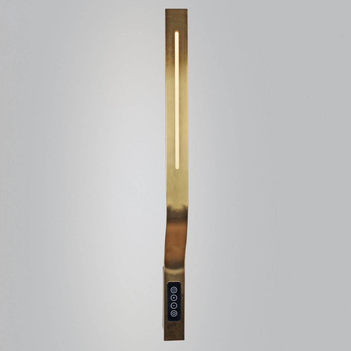 Настенный светильник Reluce 82295-0.2-610 в Санкт-Петербурге