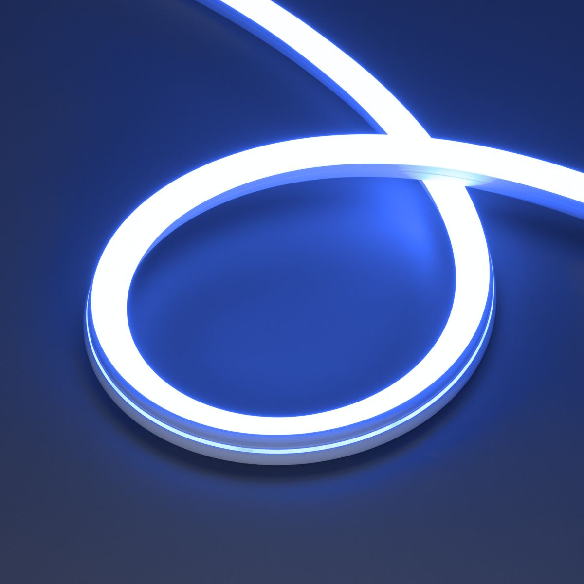 Светодиодная лента герметичная Arlight MOONLIGHT-PRO-SIDE-X336-20x20mm 24V RGBW-Warm (12 W/m, IP67, 10m, wire x2) (Вывод боковой) 054986 в Санкт-Петербурге