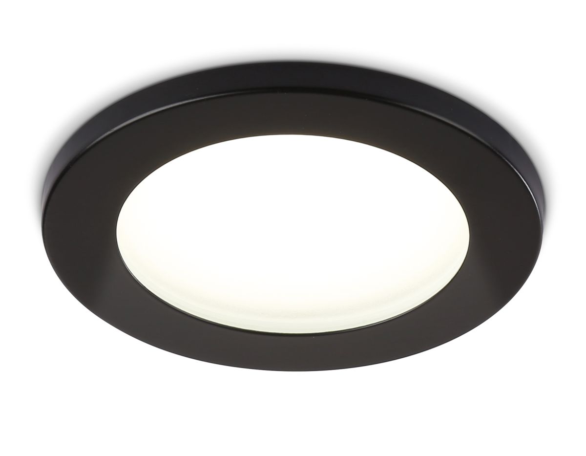 Встраиваемый светильник Ambrella Light Techno Spot IP Protect TN6632 в Санкт-Петербурге