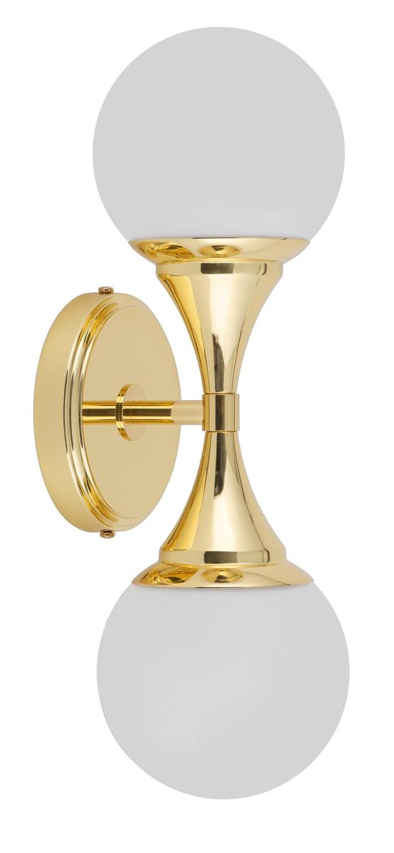 Бра Kutek Bari BAR-K-2 (Z) в Санкт-Петербурге