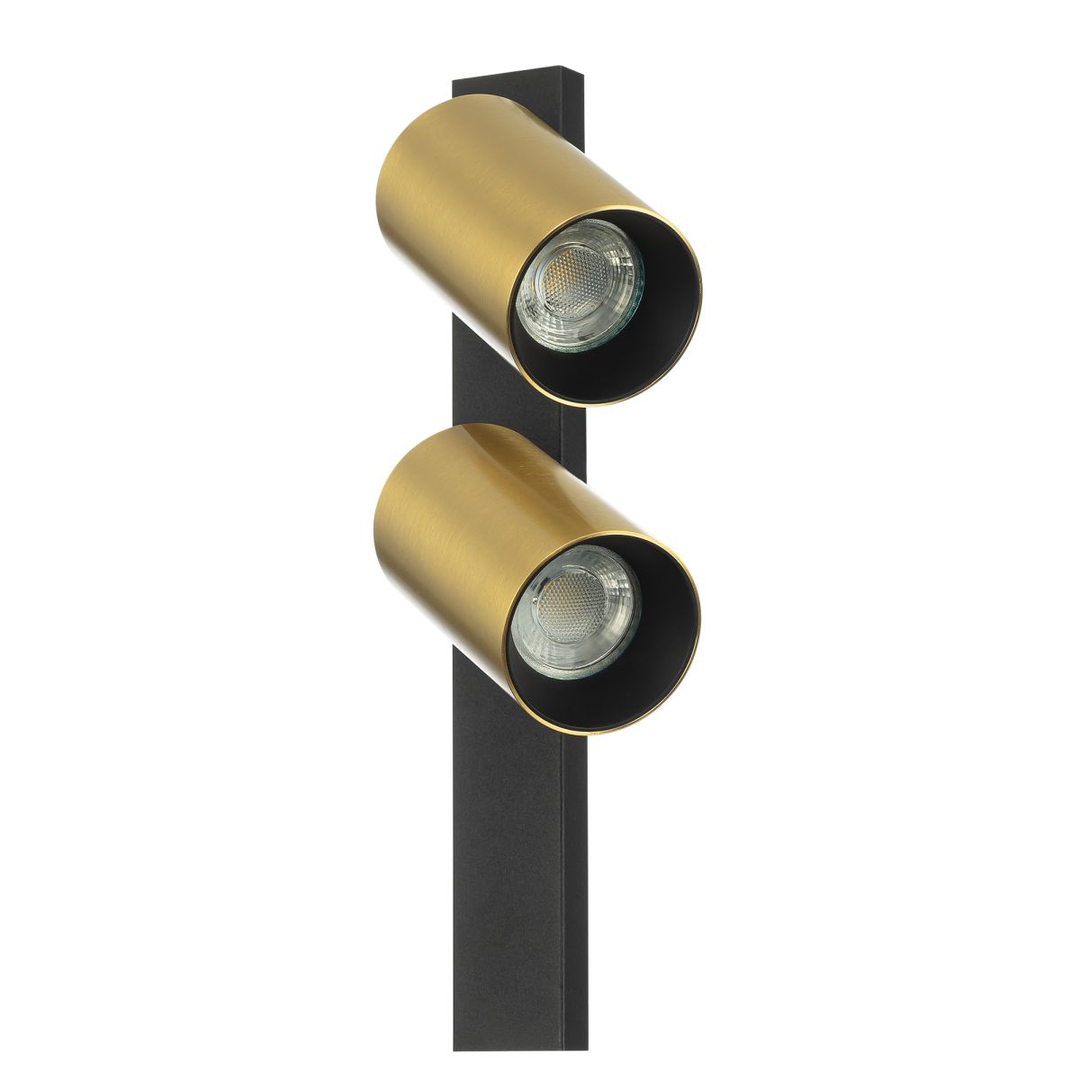 Спот Citilux Axel CL512522 в Санкт-Петербурге