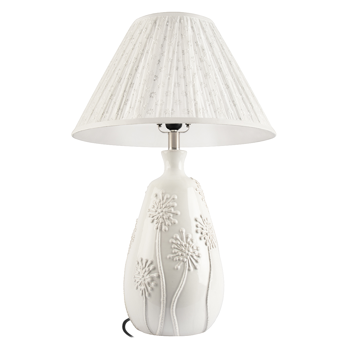 Настольная лампа LOFT IT Fennel 10496T в #REGION_NAME_DECLINE_PP#