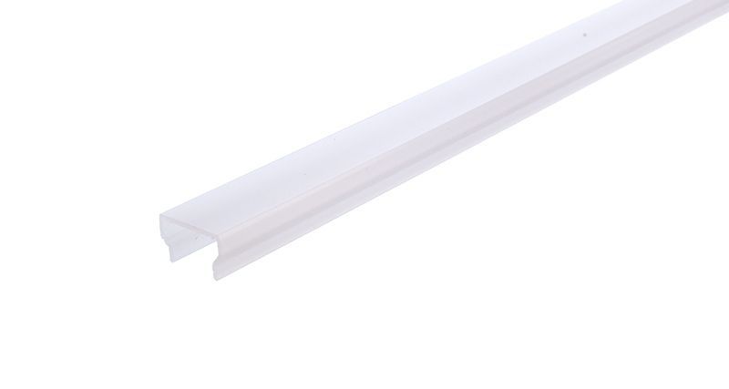 Заглушка Deko-Light H-01-10 984018 в Санкт-Петербурге